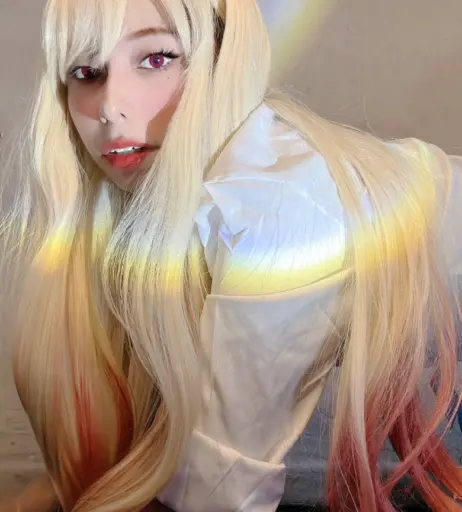 Image 22795025 from Lilywaifu | lily_waffle