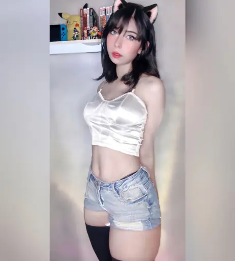 Image 22795024 from Lilywaifu | lily_waffle