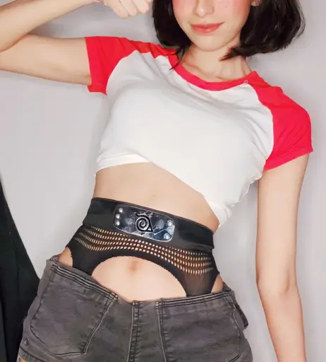 Image 22795013 from Lilywaifu | lily_waffle