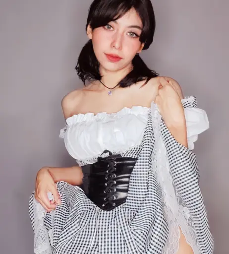 Image 22795017 from Lilywaifu | lily_waffle