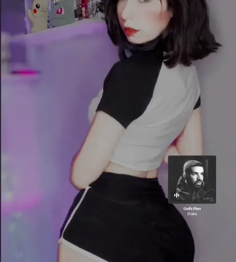 Image 22795019 from Lilywaifu | lily_waffle
