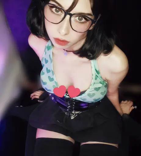 Image 22795008 from Lilywaifu | lily_waffle