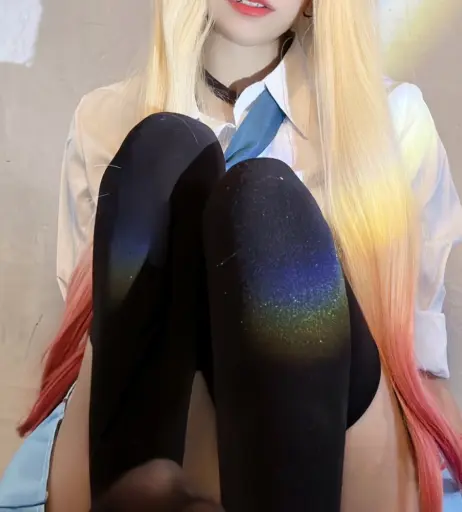 Image 22795033 from Lilywaifu | lily_waffle