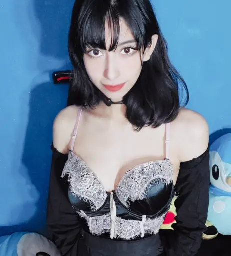 Image 22795036 from Lilywaifu | lily_waffle