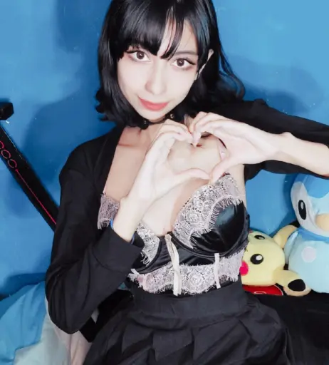 Image 22795035 from Lilywaifu | lily_waffle