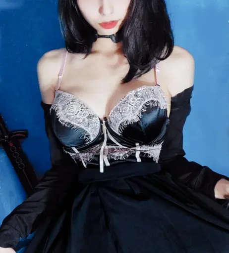 Image 22795034 from Lilywaifu | lily_waffle