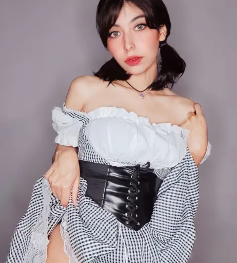 Image 22795063 from Lilywaifu | lily_waffle