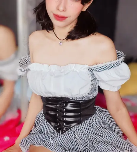 Image 22795065 from Lilywaifu | lily_waffle