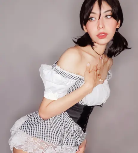 Image 22795064 from Lilywaifu | lily_waffle