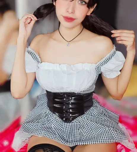 Image 22795069 from Lilywaifu | lily_waffle