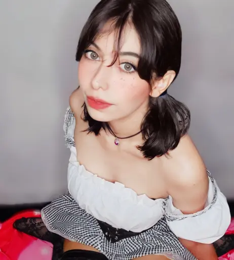 Image 22795053 from Lilywaifu | lily_waffle