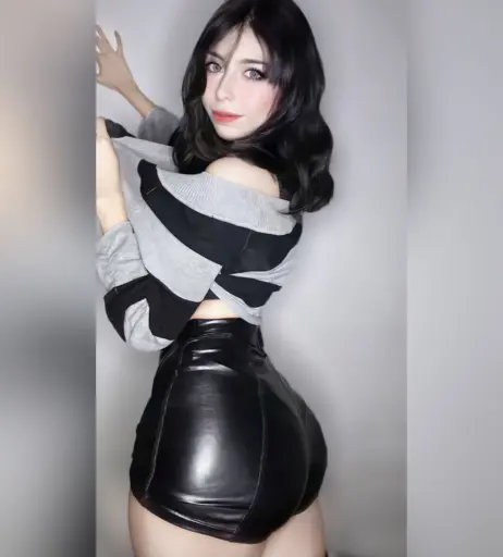 Image 22795050 from Lilywaifu | lily_waffle
