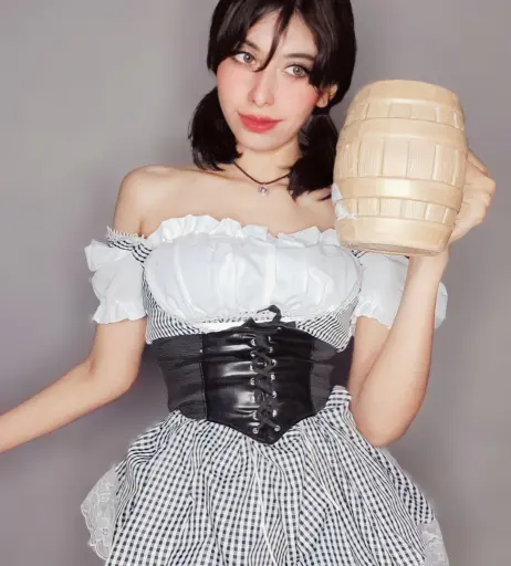 Image 22795057 from Lilywaifu | lily_waffle