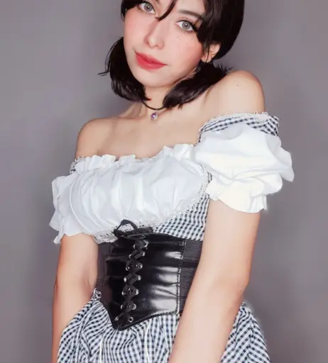Image 22795055 from Lilywaifu | lily_waffle