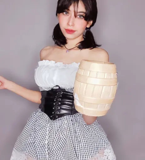 Image 22795059 from Lilywaifu | lily_waffle