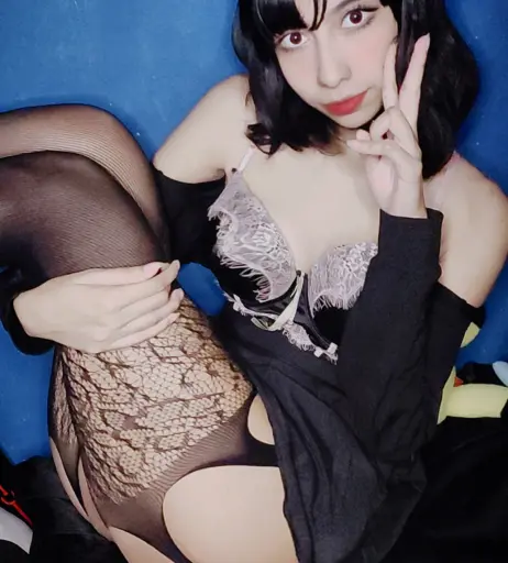 Image 22795042 from Lilywaifu | lily_waffle