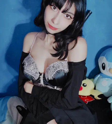 Image 22795041 from Lilywaifu | lily_waffle