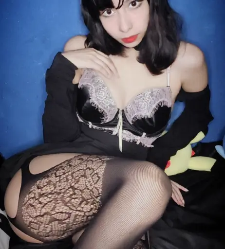 Image 22795040 from Lilywaifu | lily_waffle
