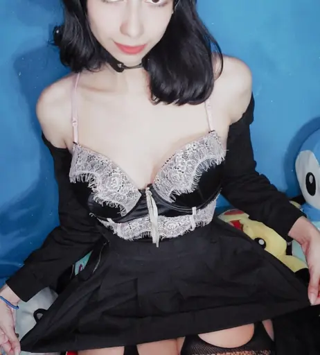 Image 22795045 from Lilywaifu | lily_waffle