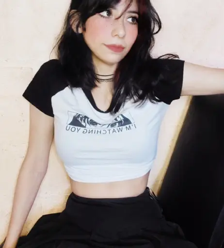 Image 22795048 from Lilywaifu | lily_waffle