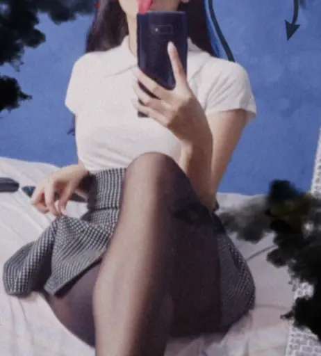 Image 22795072 from Lilywaifu | lily_waffle