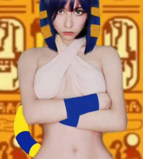 Image 22795075 from Lilywaifu | lily_waffle