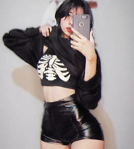 Image 22794987 from Lilywaifu | lily_waffle