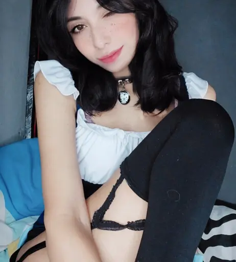Image 22794989 from Lilywaifu | lily_waffle