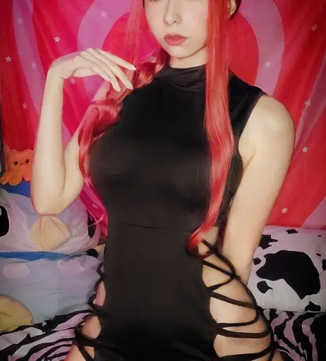 Image 22794924 from Lilywaifu | lily_waffle