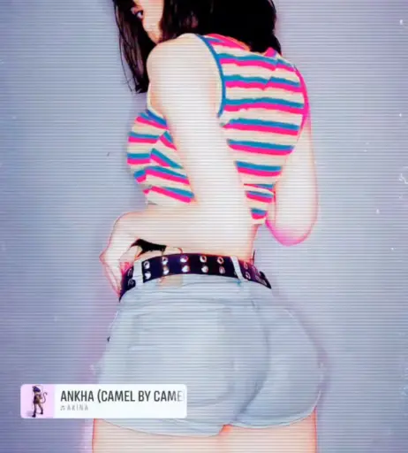 Image 22794933 from Lilywaifu | lily_waffle