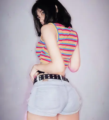 Image 22794932 from Lilywaifu | lily_waffle