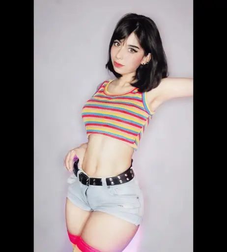 Image 22794934 from Lilywaifu | lily_waffle