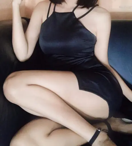 Image 22794961 from Lilywaifu | lily_waffle