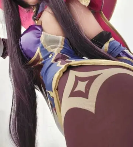 Image 22794966 from Lilywaifu | lily_waffle
