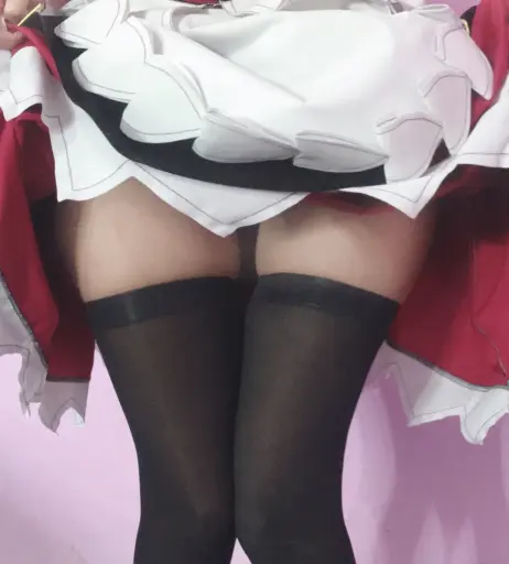 Image 22794969 from Lilywaifu | lily_waffle
