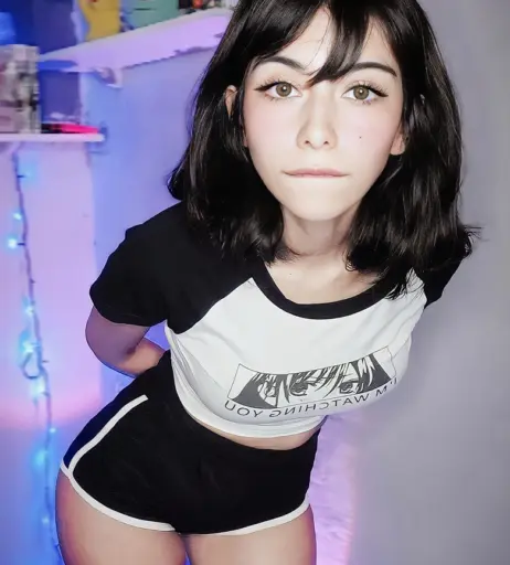 Image 22794951 from Lilywaifu | lily_waffle