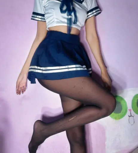 Image 22794959 from Lilywaifu | lily_waffle