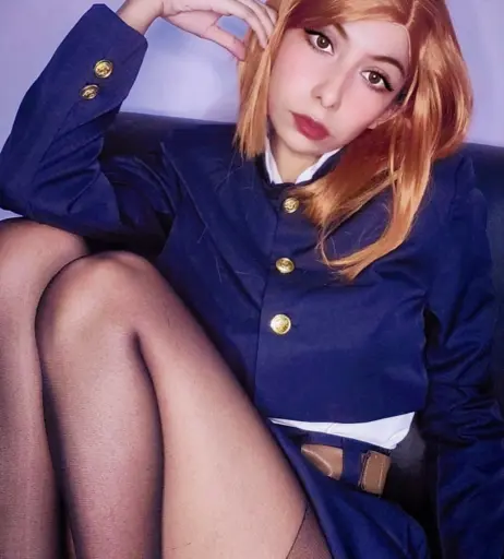 Image 22794958 from Lilywaifu | lily_waffle