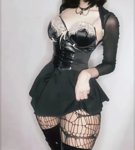 Image 22794942 from Lilywaifu | lily_waffle