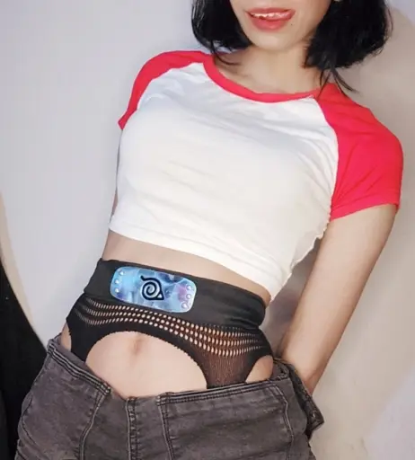 Image 22794946 from Lilywaifu | lily_waffle