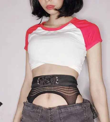 Image 22794945 from Lilywaifu | lily_waffle