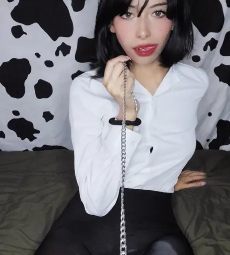 Image 22794973 from Lilywaifu | lily_waffle