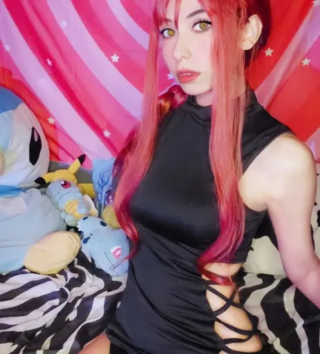 Image 22794977 from Lilywaifu | lily_waffle