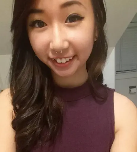 Image 22797967 from Sophia Phan / EatMyPhannnie / Sophiaphannn