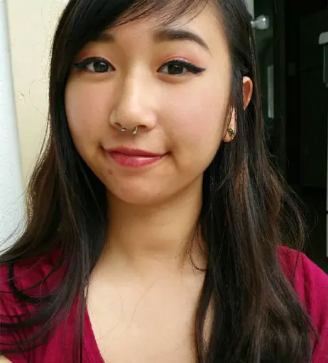 Image 22797965 from Sophia Phan / EatMyPhannnie / Sophiaphannn