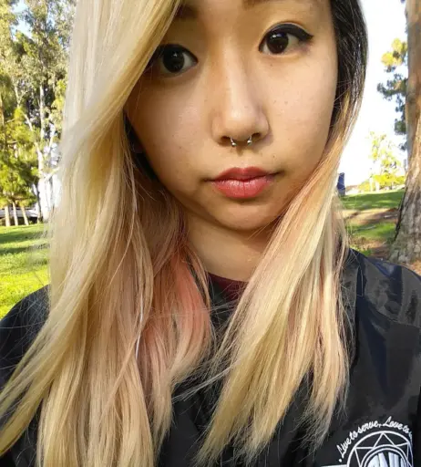 Image 22797964 from Sophia Phan / EatMyPhannnie / Sophiaphannn