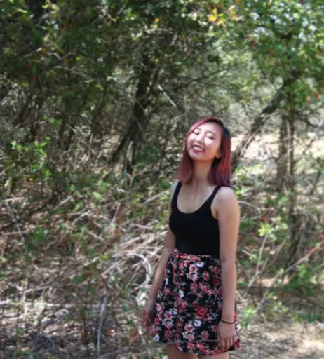 Image 22797954 from Sophia Phan / EatMyPhannnie / Sophiaphannn