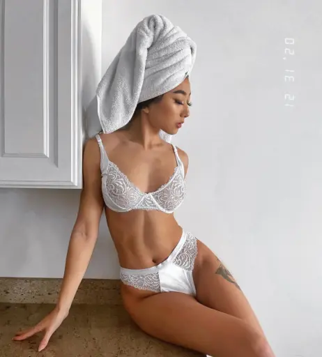 Image 22797698 from VIVACIOUSHONEY | vivacious.honey