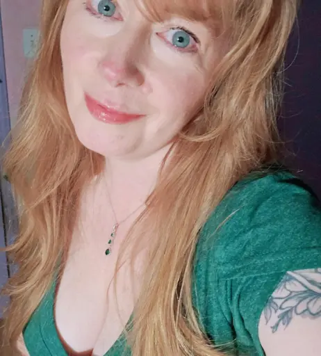 Image 22797164 from thenewgingercoug