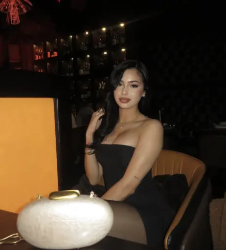 Image 22796500 from nickimariiee